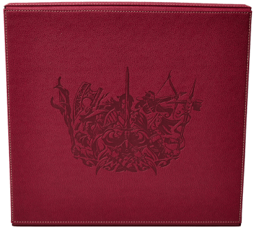 dragon-shield-player-companion-blood-red